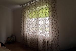 квартира за адресою Українська вул., 10