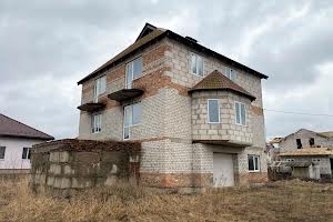 дом по адресу Житомир, Луговой пер.