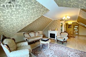 будинок за адресою Григорія Нелюбова вул., 47