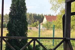 будинок за адресою Шевченка, 1