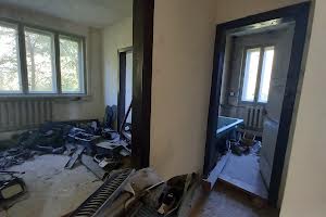 дом по адресу Червоноармійська, 77