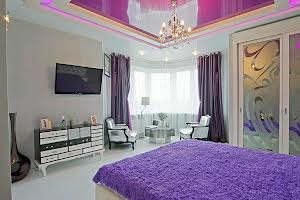 квартира за адресою Середньофонтанська вул., 19в
