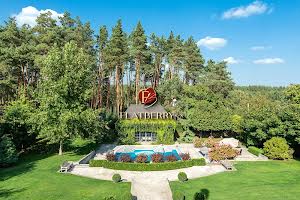 будинок за адресою Садова