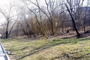 участок по адресу Николая Михновского бульв. (Дружбы Народов)