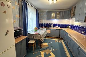 дом по адресу Малишевського