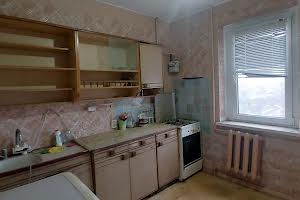 квартира за адресою Квітнева вул., 50