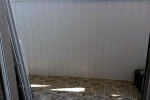 квартира по адресу Культуры ул., 7