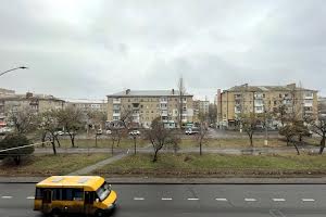 квартира по адресу проспект центральний, 9