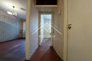 квартира за адресою Кобилянського вул., 199