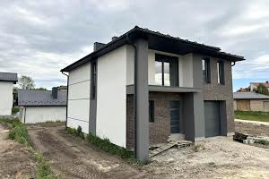 будинок за адресою Камінна