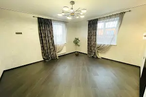 будинок за адресою Юхима Сіцінського, 4
