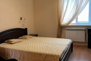 дом по адресу Дніпрова, 16