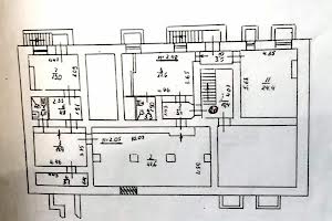 коммерческая по адресу пров. Микільский (Січневий), 9