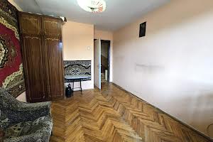 квартира за адресою Матейки вул., 38