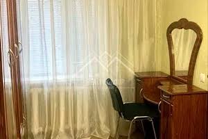 квартира по адресу Степана Тильгы ул. (Революційна), 33