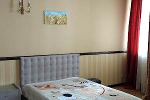 квартира по адресу Отакара Яроша ул., 22