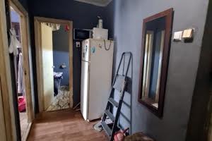 квартира по адресу Вагонная ул., 7