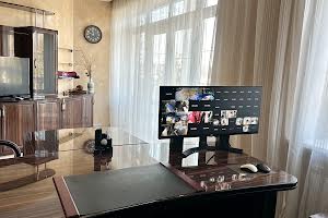 дом по адресу Ватутіна