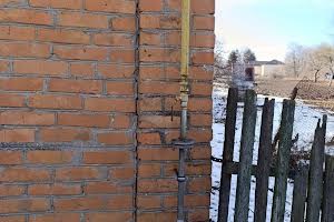 будинок за адресою Вороніна