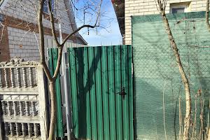 будинок за адресою Тиврівське шосе