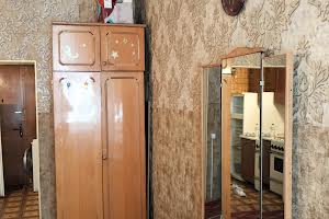 квартира за адресою Старопортофранківська вул., 6