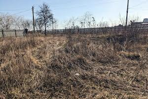 ділянка за адресою Яремчука