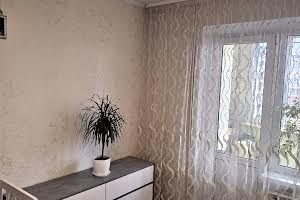 квартира за адресою Романа Шухевича вул., 26