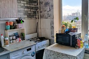 квартира по адресу Богатырская ул., 8