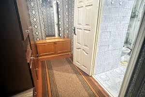 квартира за адресою Соборна вул., 217
