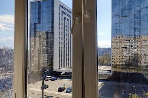 квартира за адресою Калинова вул., 102