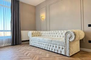 квартира по адресу Героїв Миколаєва ул., 129