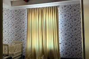 будинок за адресою Бернардацці вул. (Красних Зір), 5