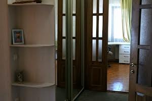 дом по адресу Шевченко, 368