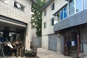 коммерческая по адресу Дахновская ул., 50