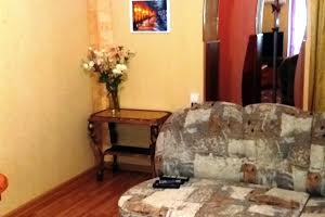 квартира за адресою Нижня Горова вул., 64