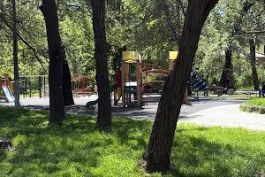 квартира за адресою Французький бульв., 12/1