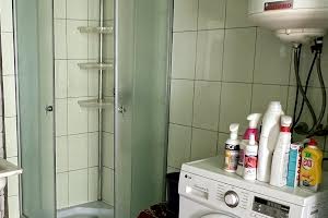 дом по адресу Рибна ул.