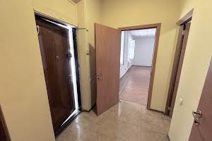 комерційна за адресою Сабанський пров., 1
