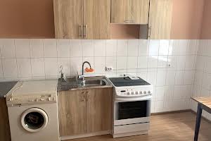 квартира по адресу Мельницкая ул., 7
