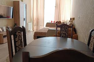 квартира за адресою Академіка Сахарова вул., 3