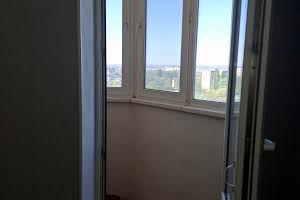 квартира за адресою Шкільна вул., 35