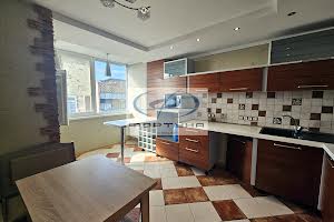 квартира за адресою Шевченка, 220