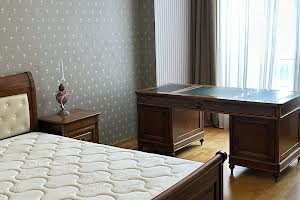 квартира по адресу Французский бульв., 22/2