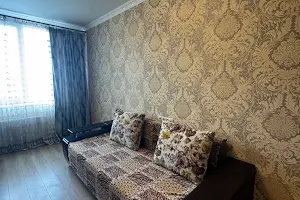 квартира по адресу Люстдорфская дорога ул., 55 а