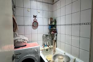 квартира за адресою Сучасна вул., 4