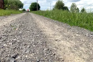 ділянка за адресою київська, 5