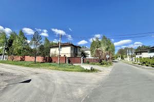 дом по адресу Київська, 17