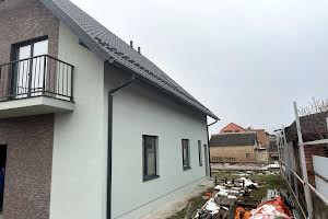 будинок за адресою Круча, 2