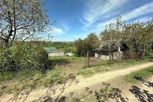 участок по адресу Проїзд Заярний Дубово
