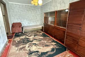 квартира за адресою Маріупольська вул., 54а